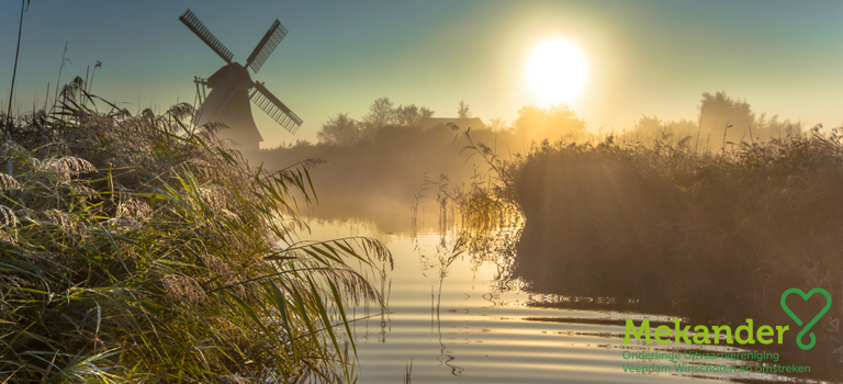 De vele voordelen van de uitvaartvereniging